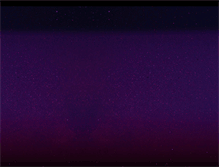 Tablet Screenshot of cinemascape.se